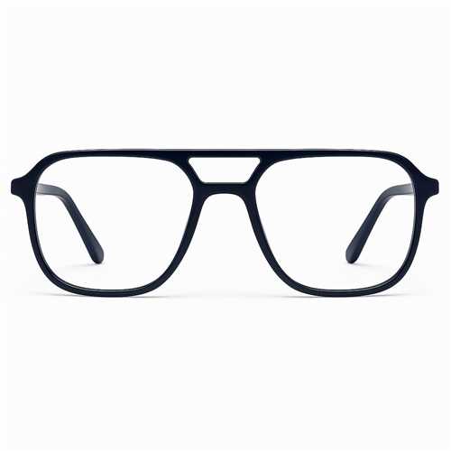  Impala 5545 Mavi Işık Korumalı Gözlük